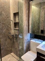 The Orchard Residences (D9), Apartment #540619161
